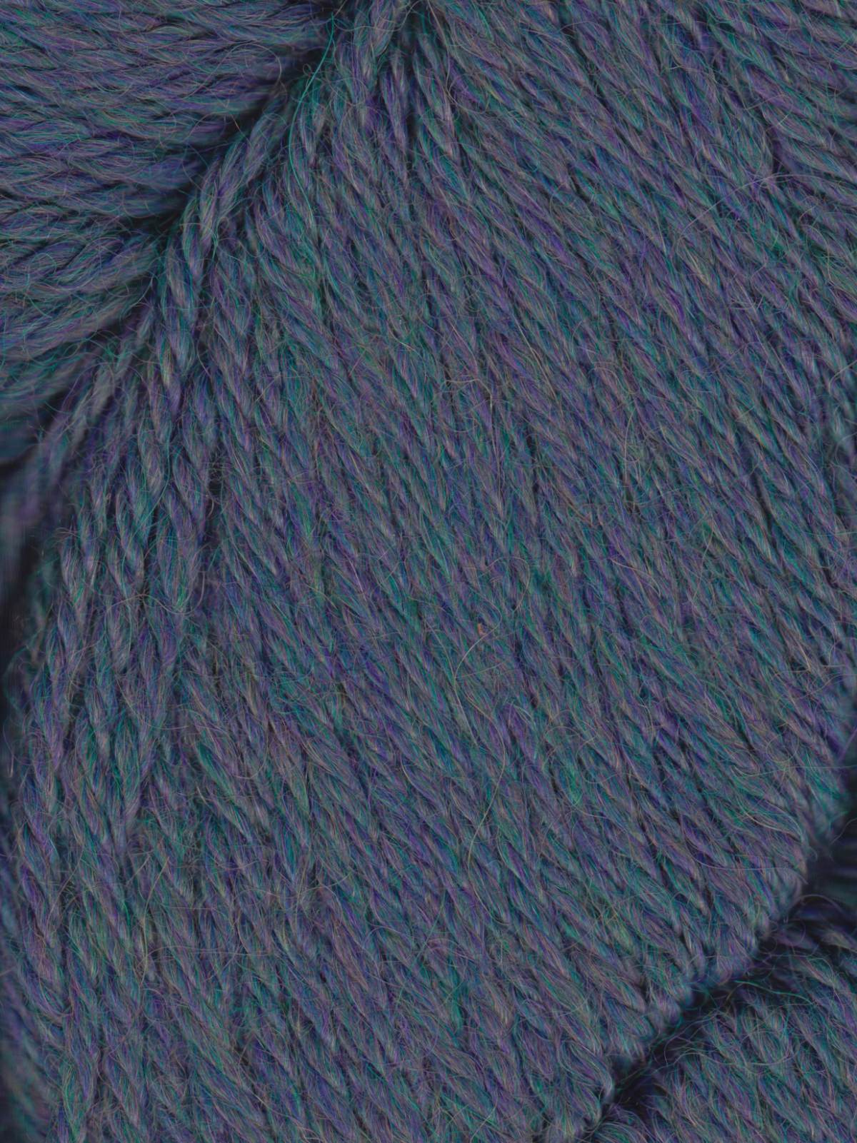 Herriot Worsted