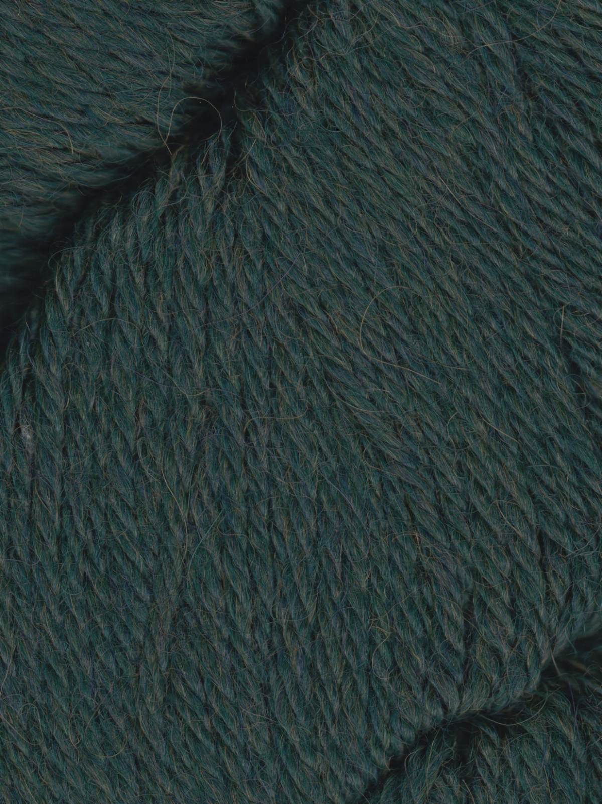 Herriot Worsted