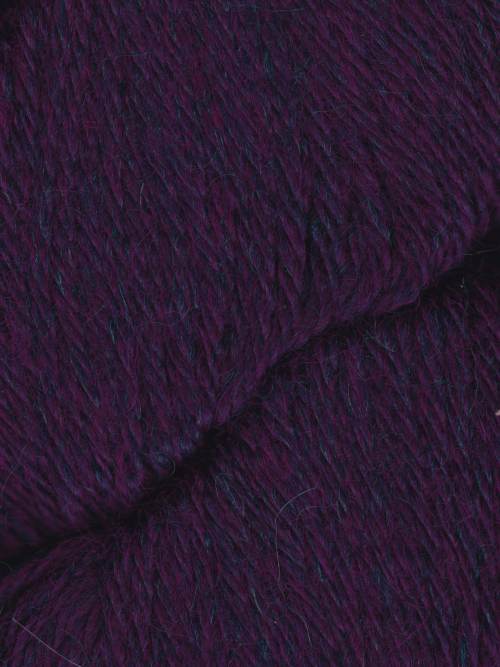Herriot Worsted
