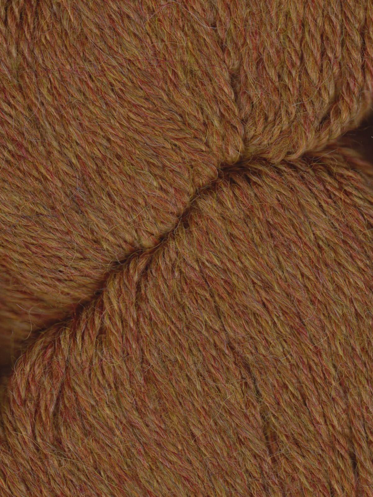 Herriot Worsted