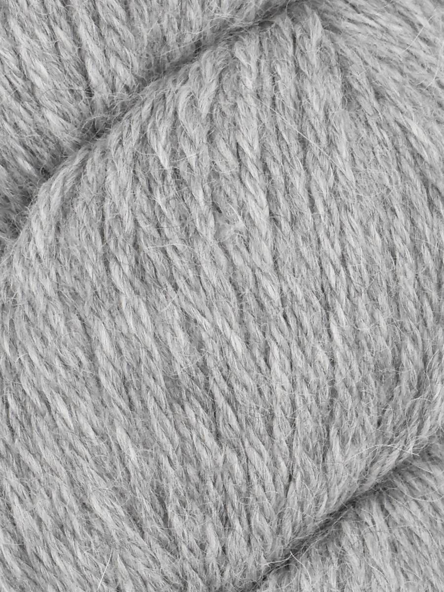 Herriot Worsted