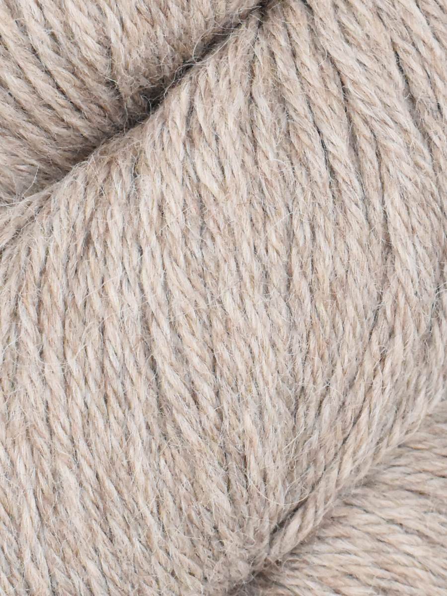 Herriot Worsted