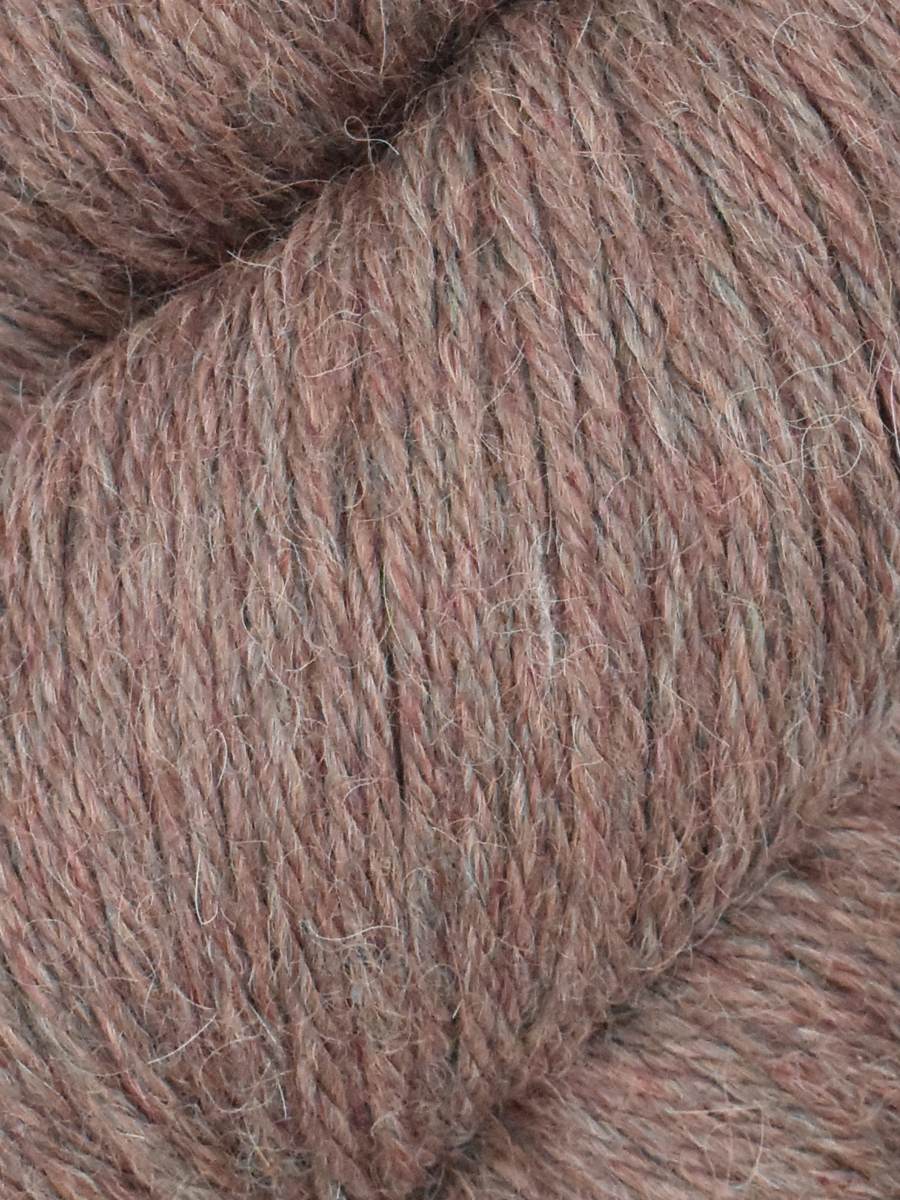 Herriot Worsted