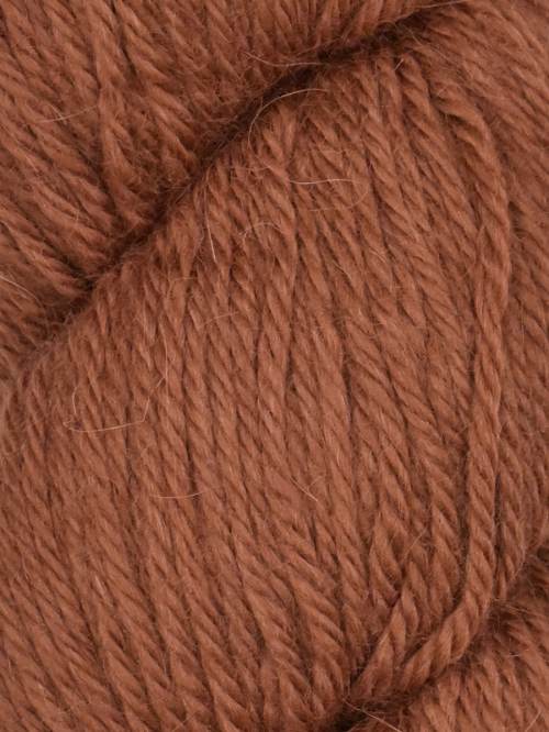 Herriot Worsted