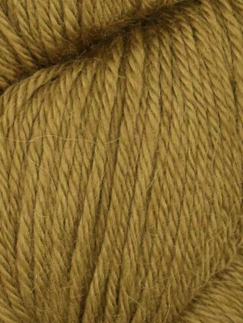 Herriot Worsted