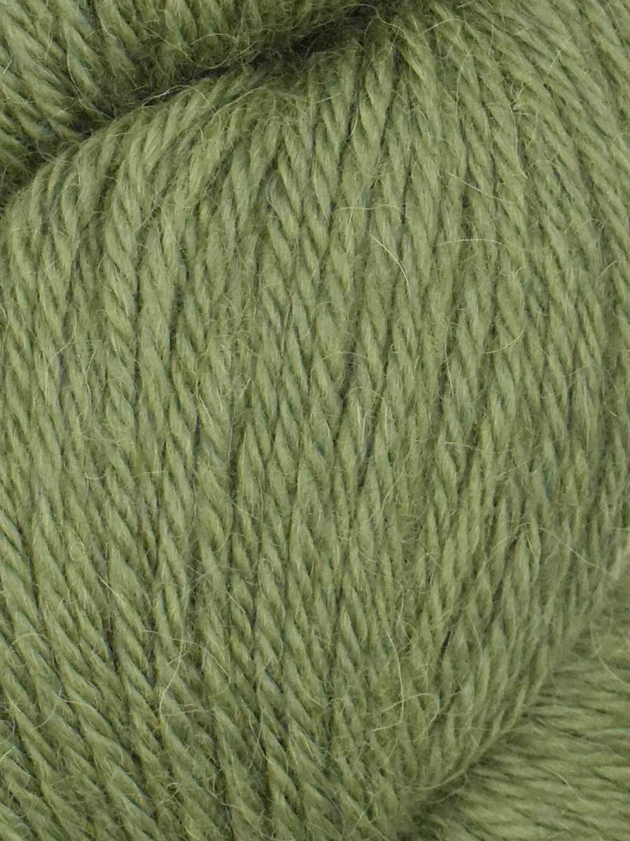 Herriot Worsted