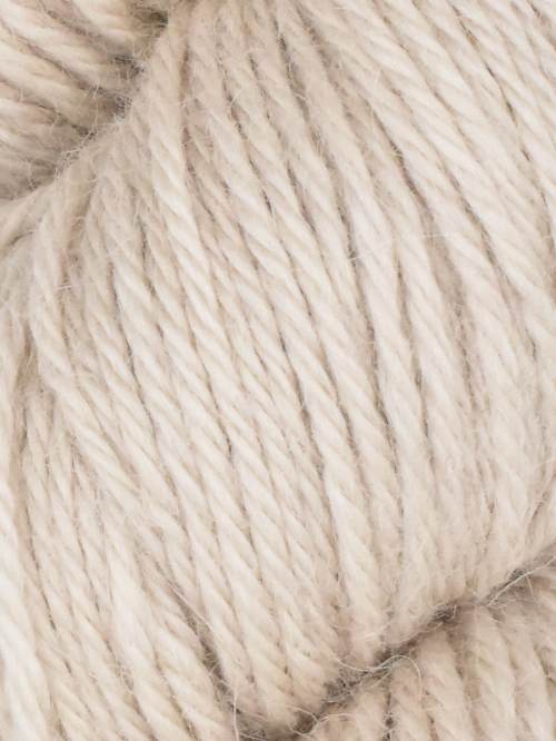 Herriot Worsted