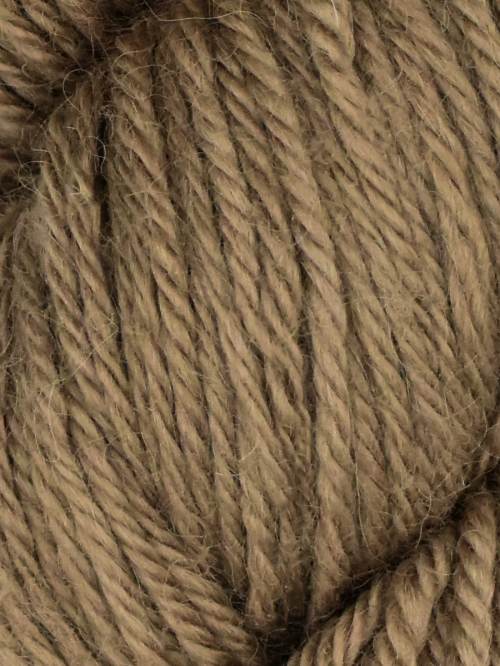 Herriot Worsted