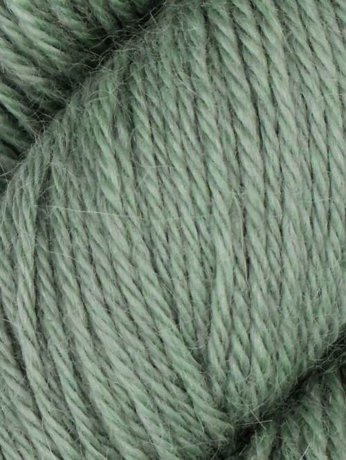 Herriot Worsted