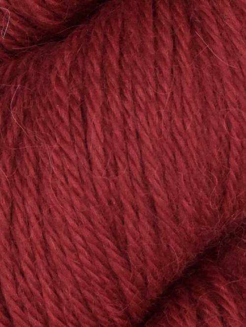 Herriot Worsted