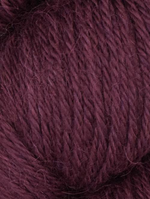 Herriot Worsted