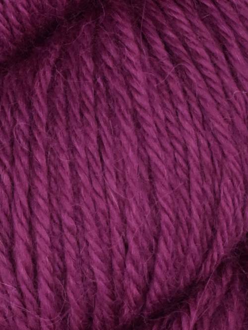 Herriot Worsted