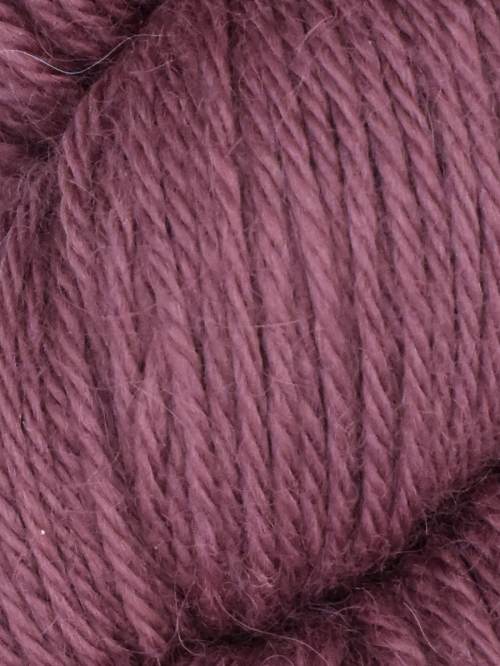 Herriot Worsted