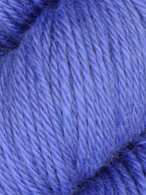 Herriot Worsted