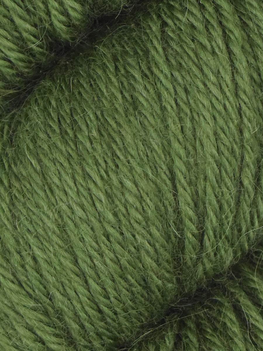 Herriot Worsted