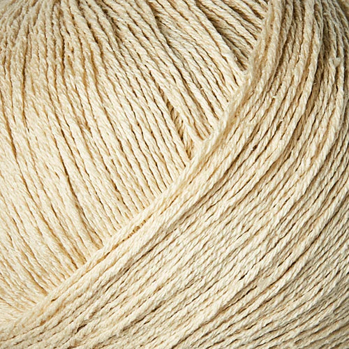 Pure Silk