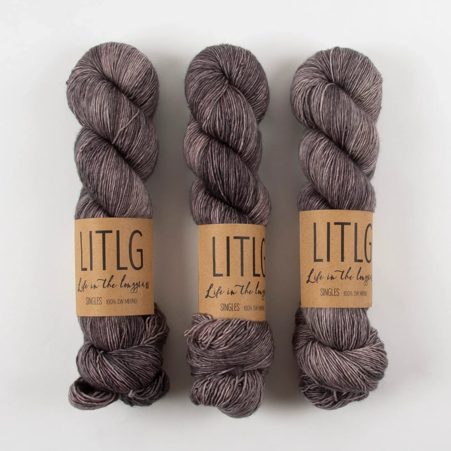LITLG Twist DK