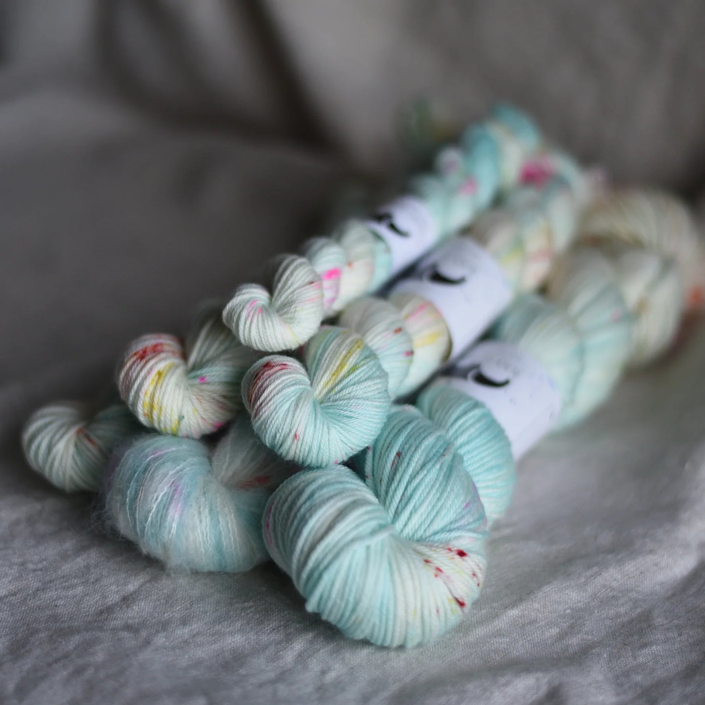 BE Pure Sock
