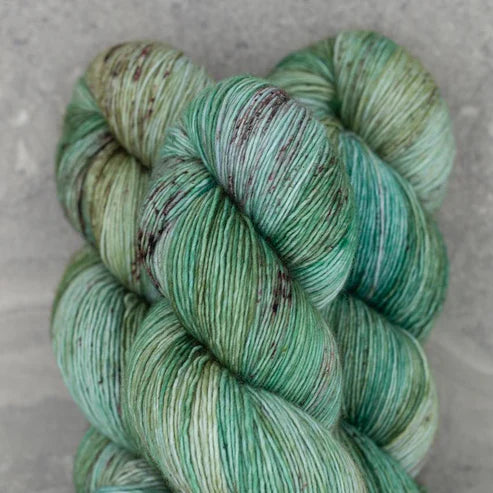 Pashmina