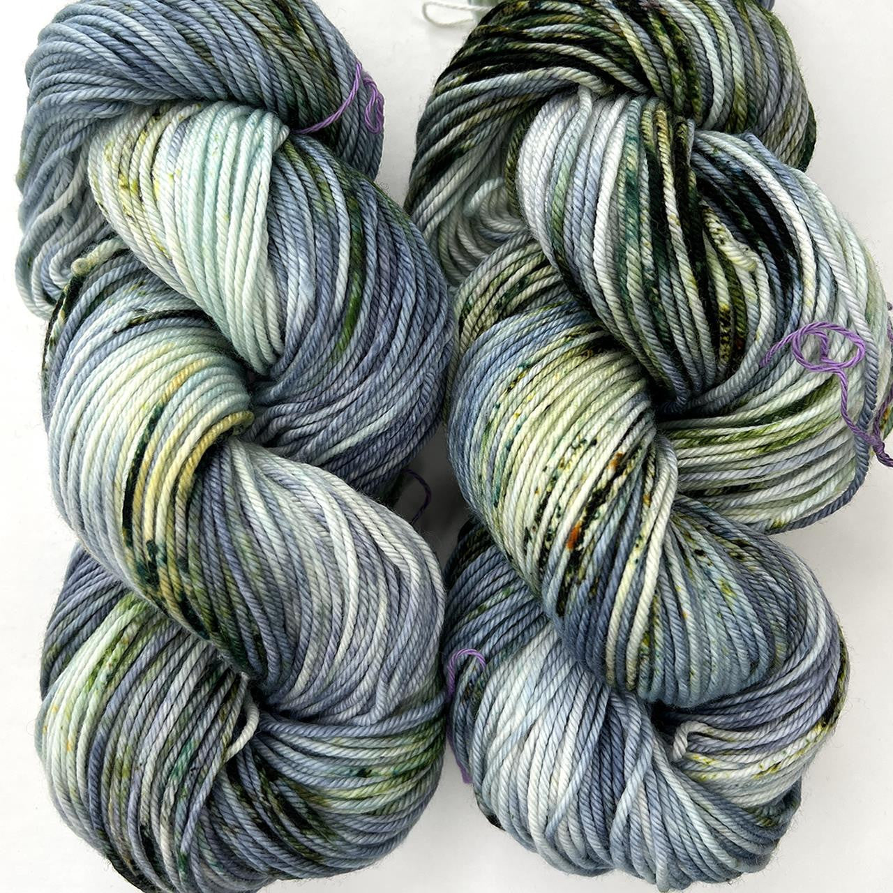 Pashmina