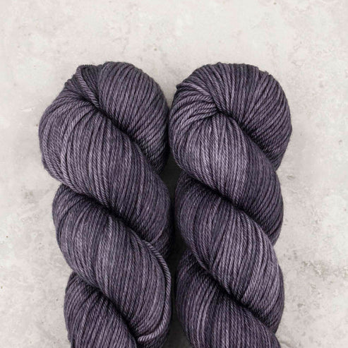 Madelinetosh Tosh DK