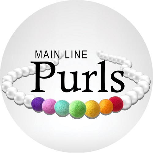 Main Line Purls