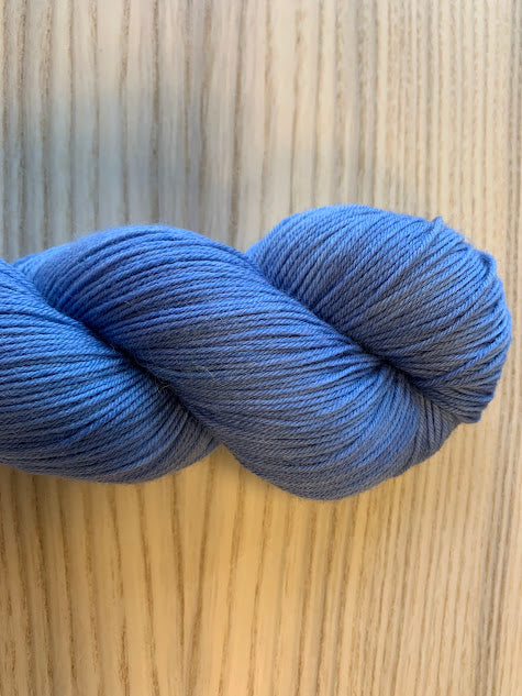 Circus Tonic Jubilee Sock