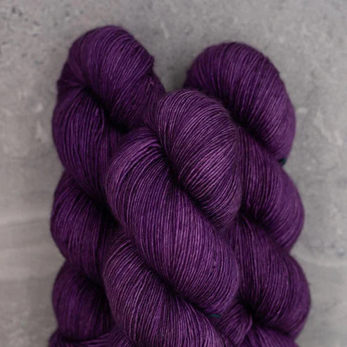 Pashmina