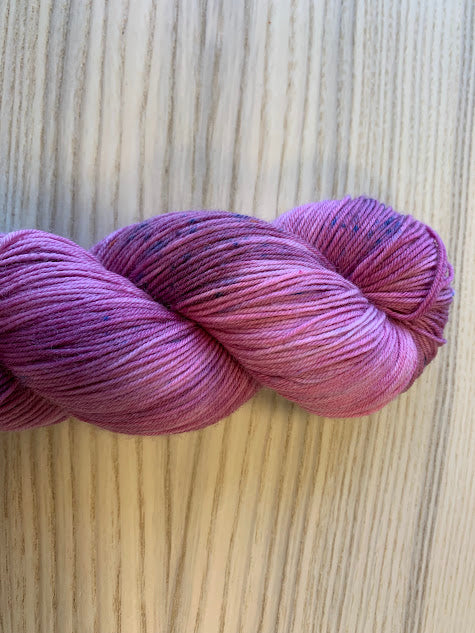 Circus Tonic Jubilee Sock
