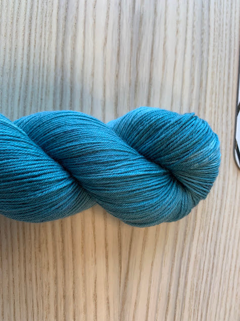 Circus Tonic Jubilee Sock