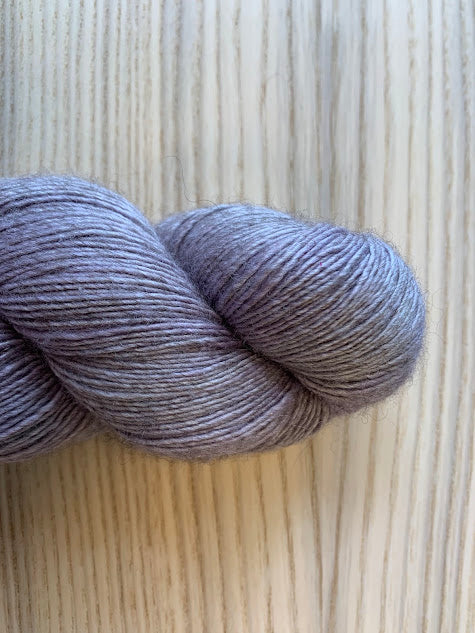 Hojtid Yak Fingering