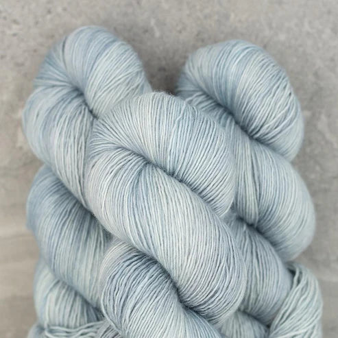 Pashmina