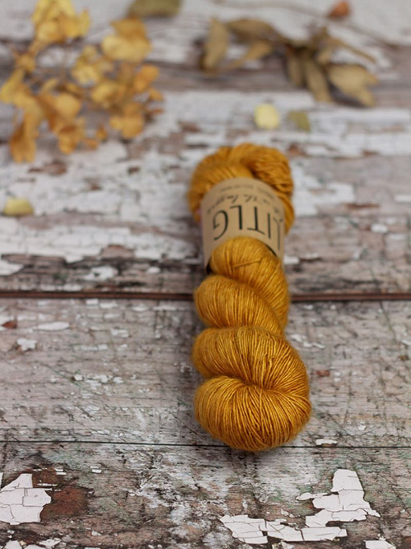 LITLG Twist DK