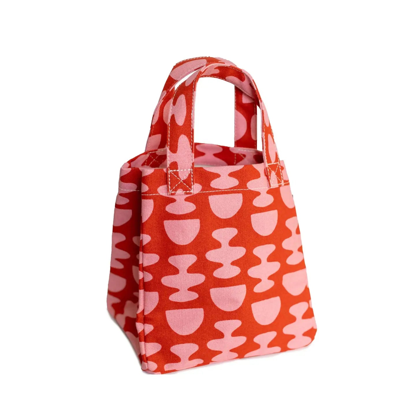 Lunch Tote