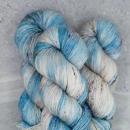 Pashmina