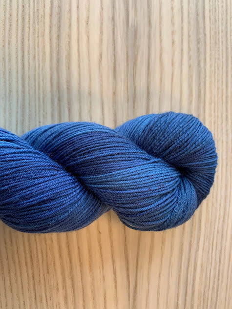 Circus Tonic Jubilee Sock