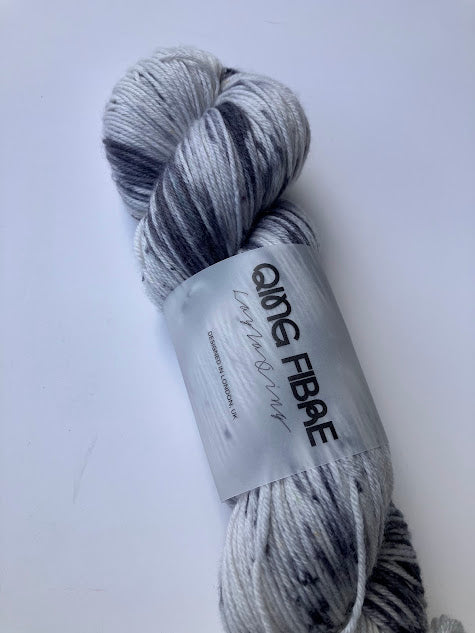 Qing Soft Sock