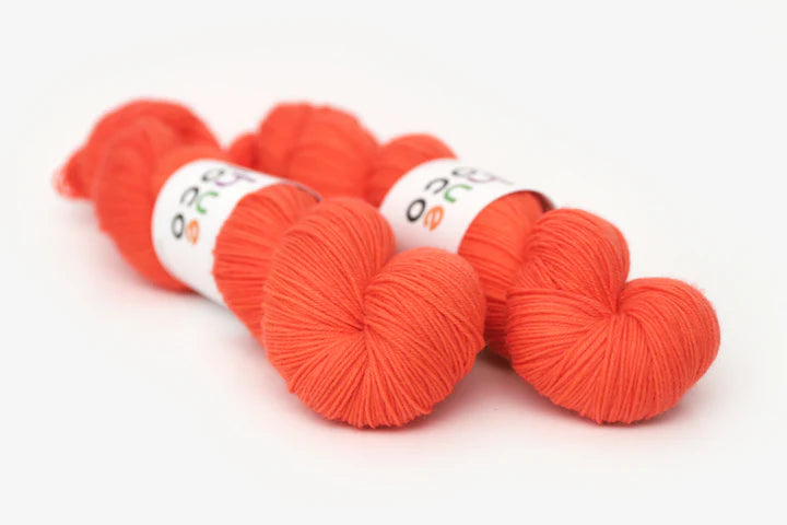 Phyllis Sock