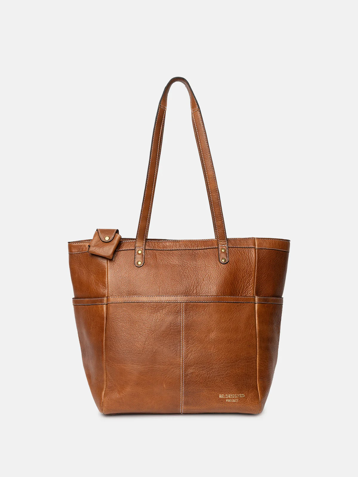 Project 37 Bag
