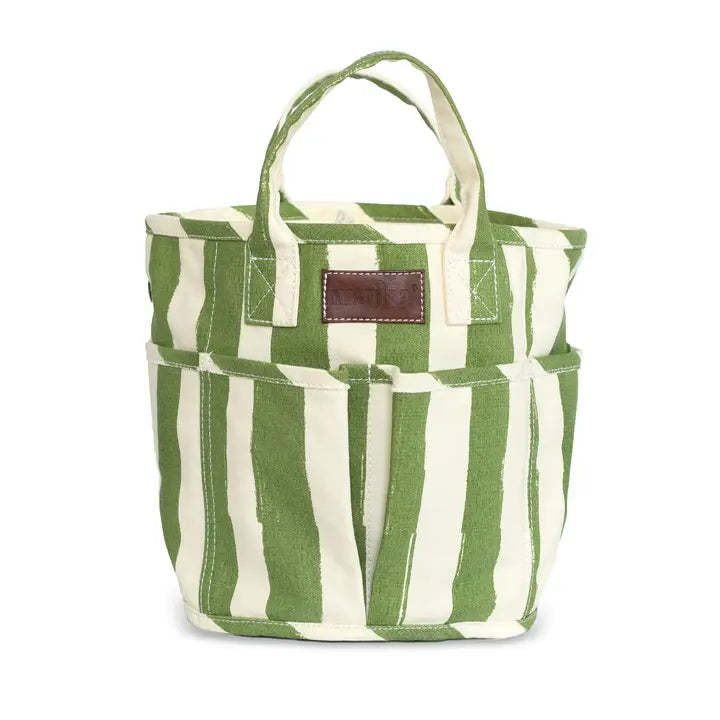 Project Tote, Linea Olive