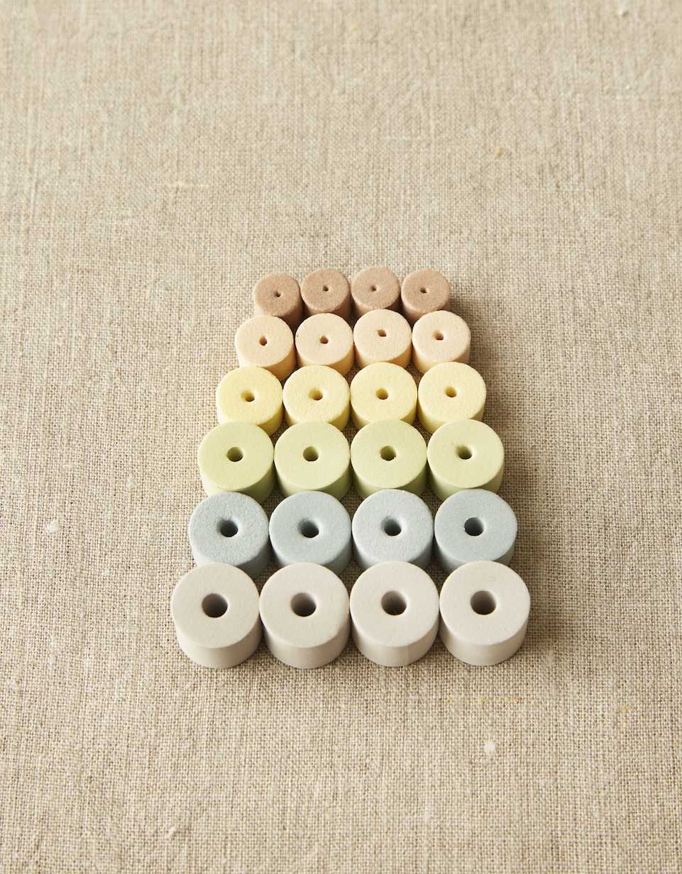Cocoknits St. Stop