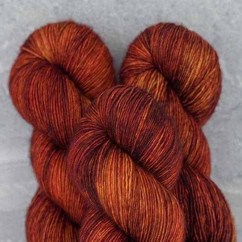 Pashmina