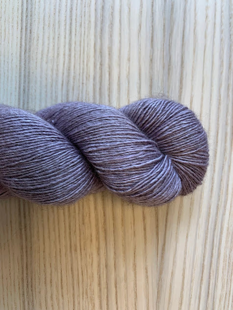 Hojtid Yak Fingering