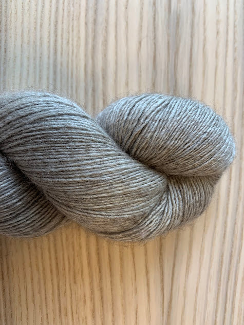 Hojtid Yak Fingering