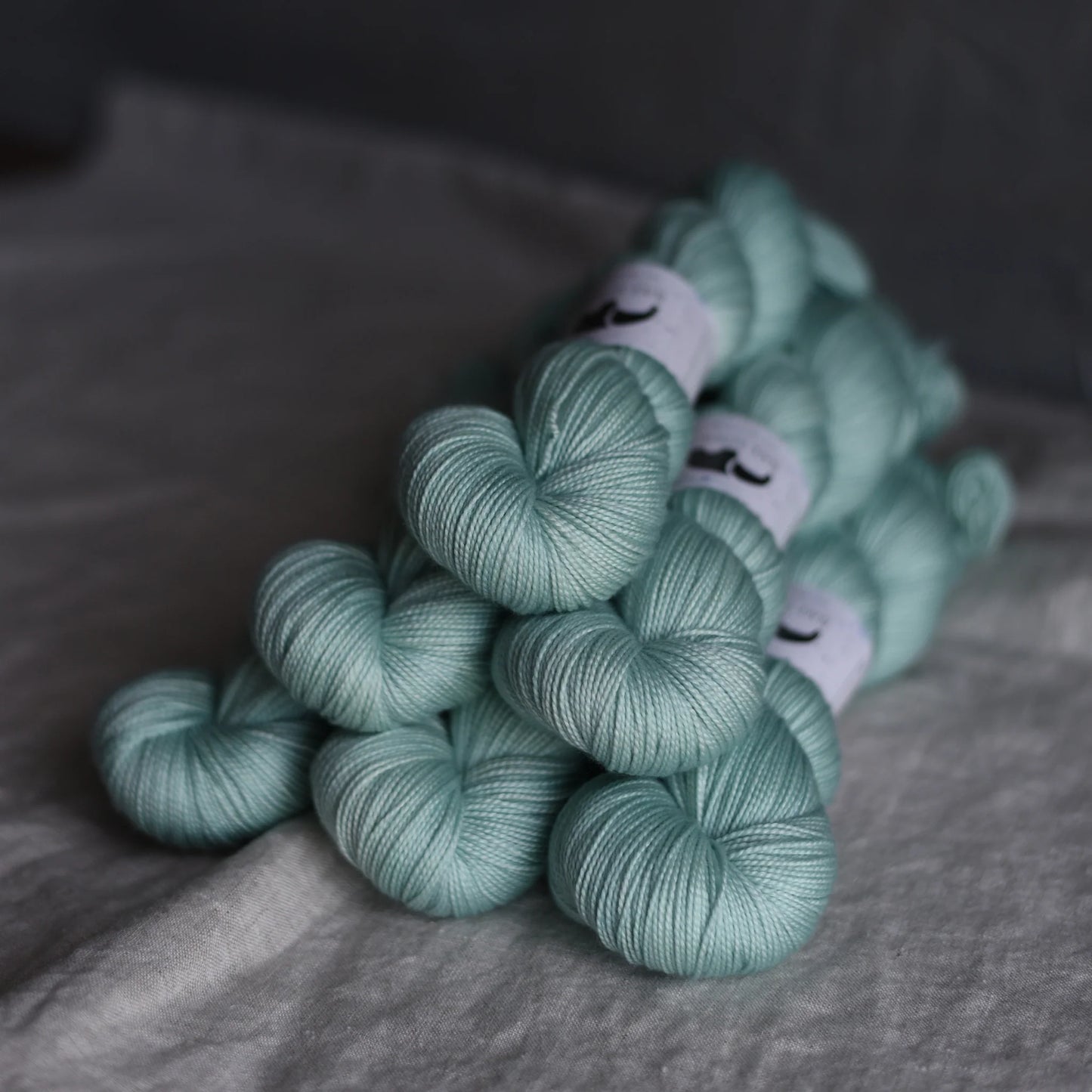 BE Pure Sock