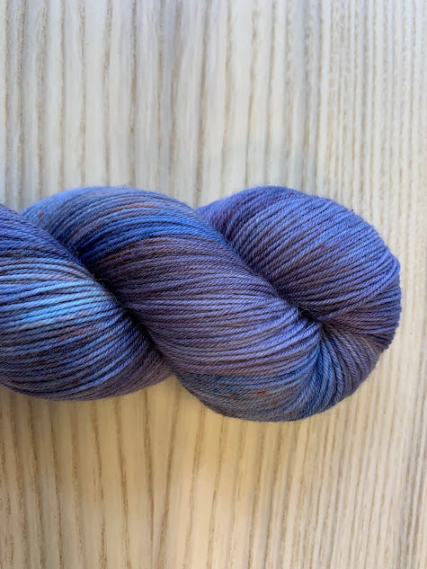 Circus Tonic Jubilee Sock