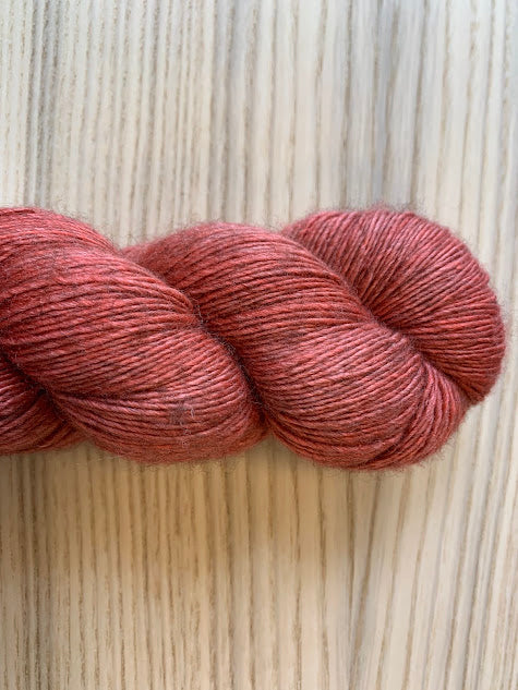 Hojtid Yak Fingering