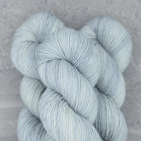 Pashmina