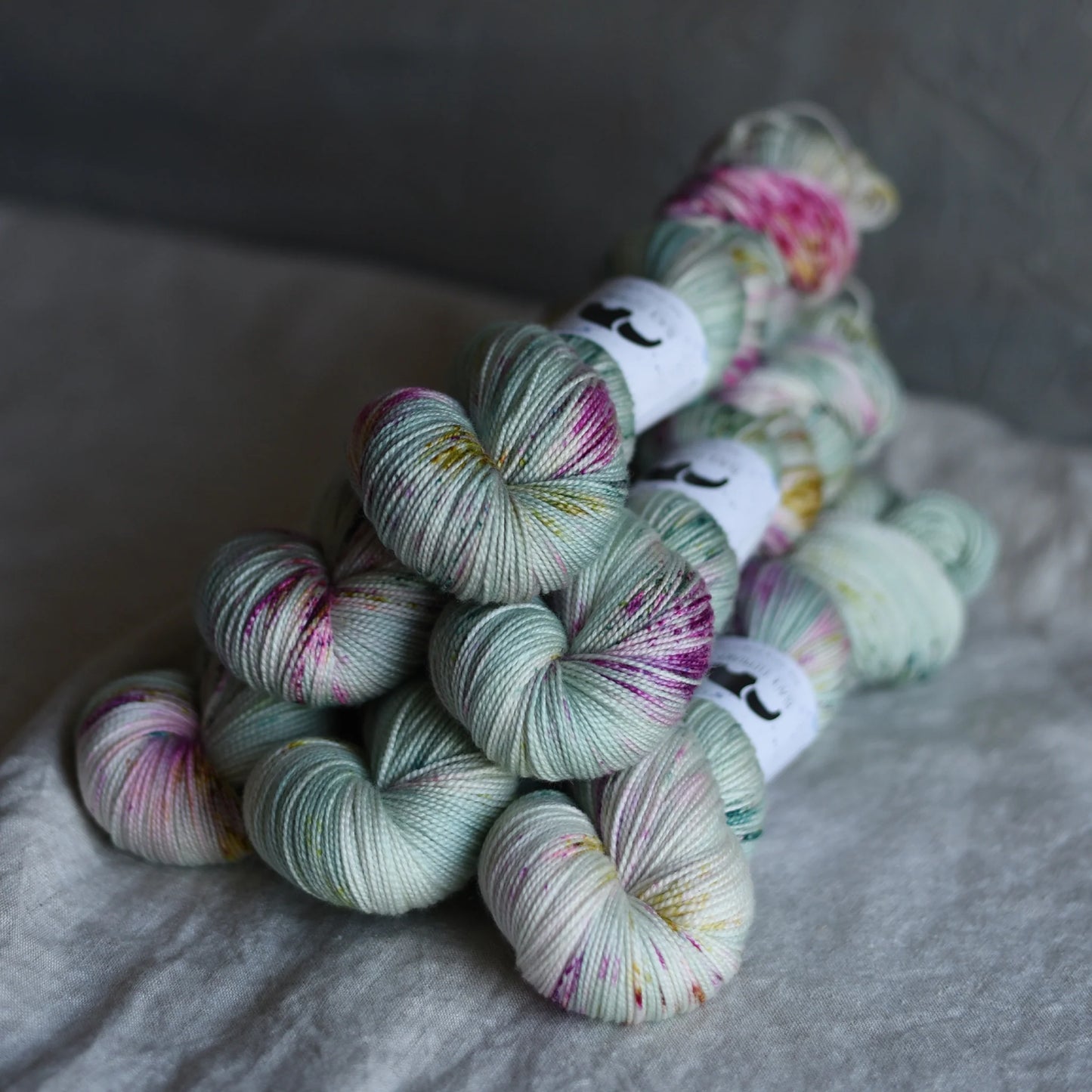 BE Pure Sock