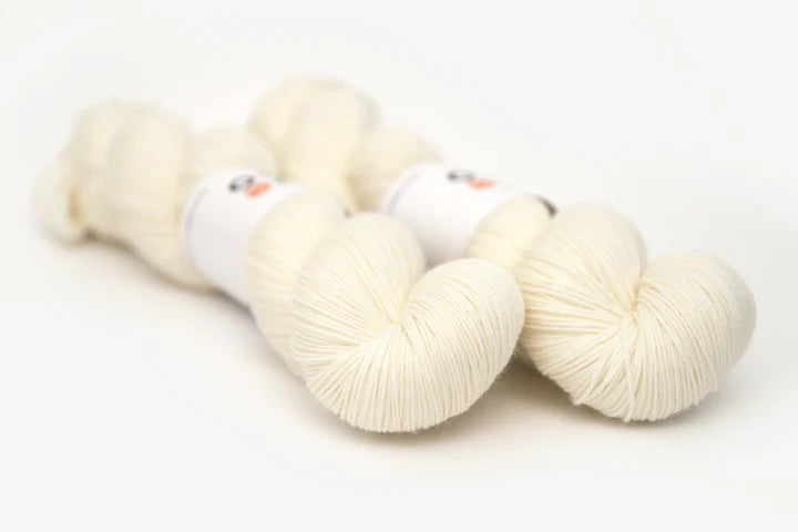 Phyllis Sock